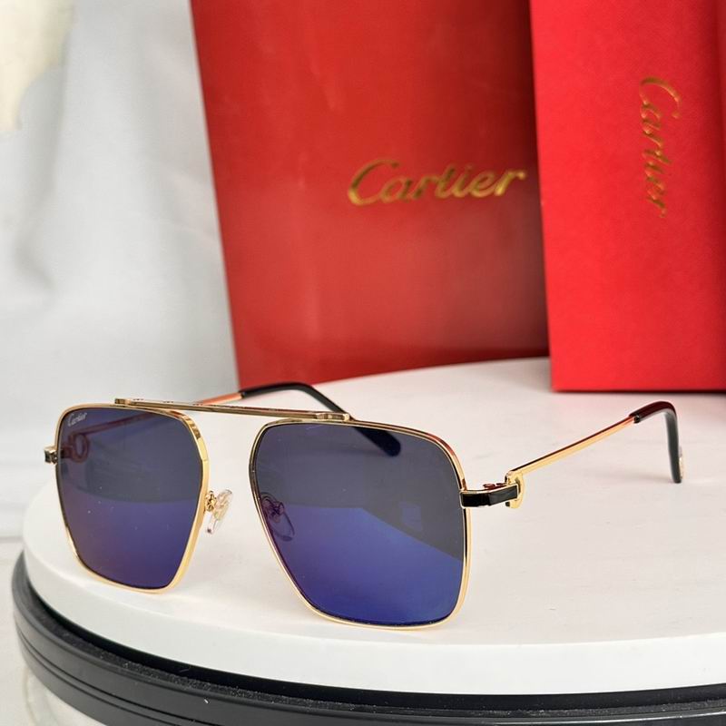 Cartier Glasses smr (498)