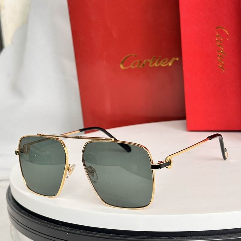 Cartier Glasses smr (499)