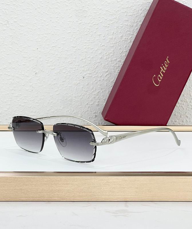 Cartier Glasses smr (5)