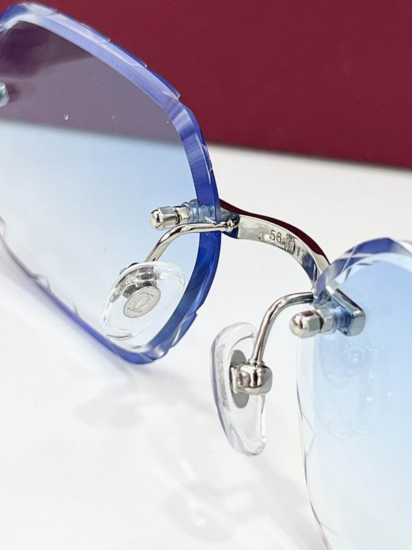 Cartier Glasses smr (50)