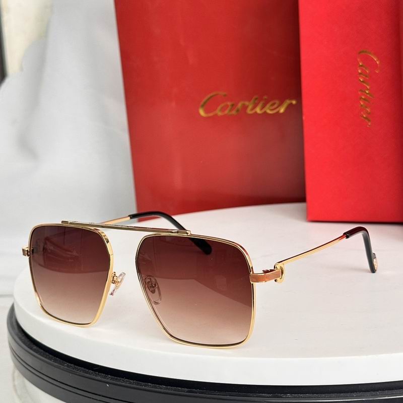 Cartier Glasses smr (500)