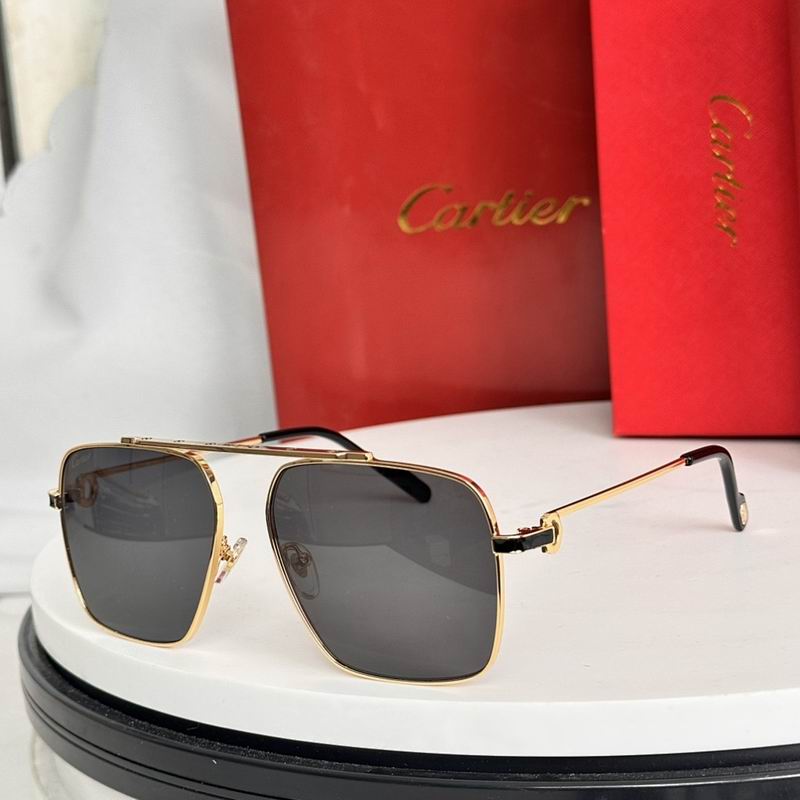 Cartier Glasses smr (502)