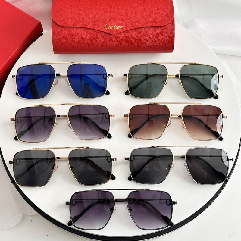 Cartier Glasses smr (506)
