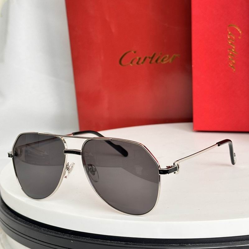Cartier Glasses smr (508)