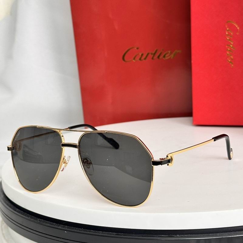 Cartier Glasses smr (509)
