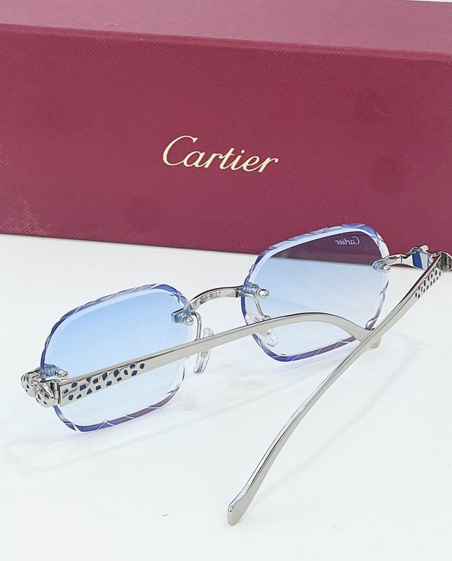Cartier Glasses smr (51)