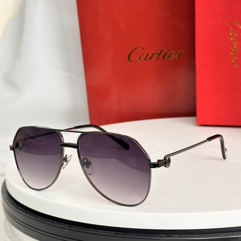 Cartier Glasses smr (511)