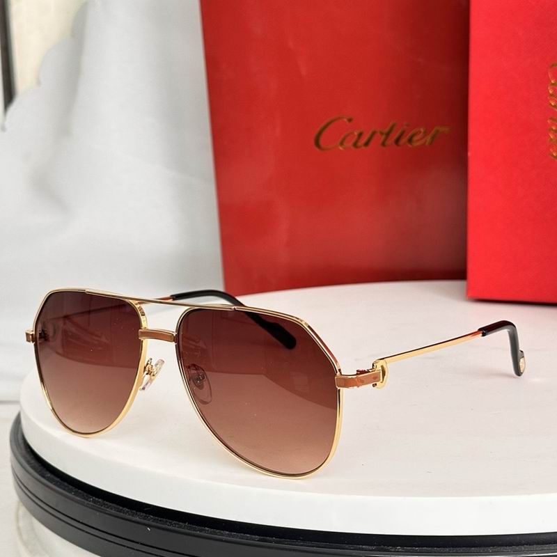 Cartier Glasses smr (512)