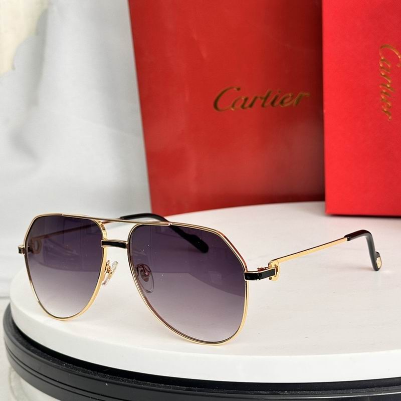 Cartier Glasses smr (513)