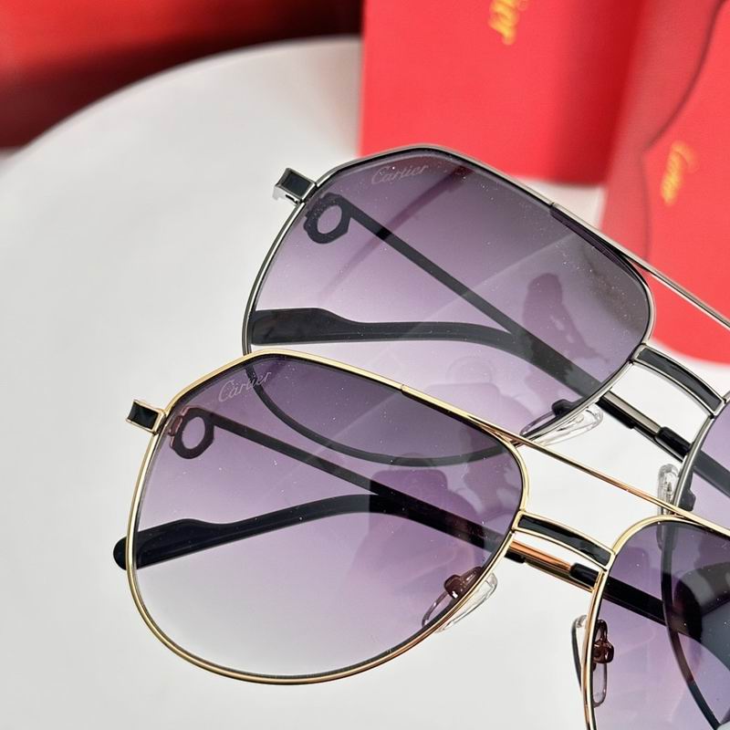 Cartier Glasses smr (514)