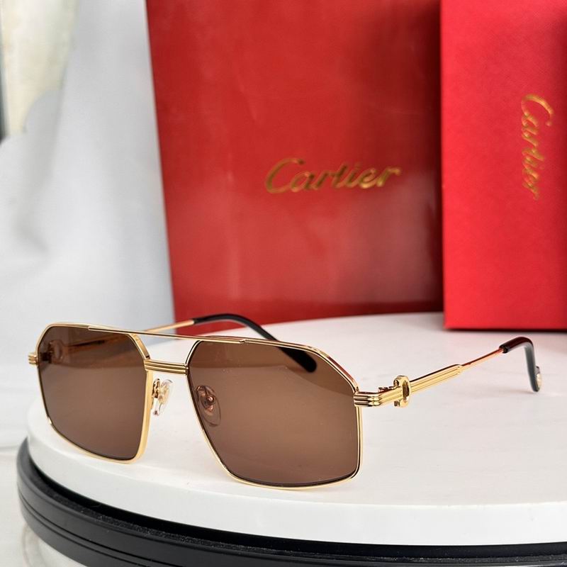 Cartier Glasses smr (519)