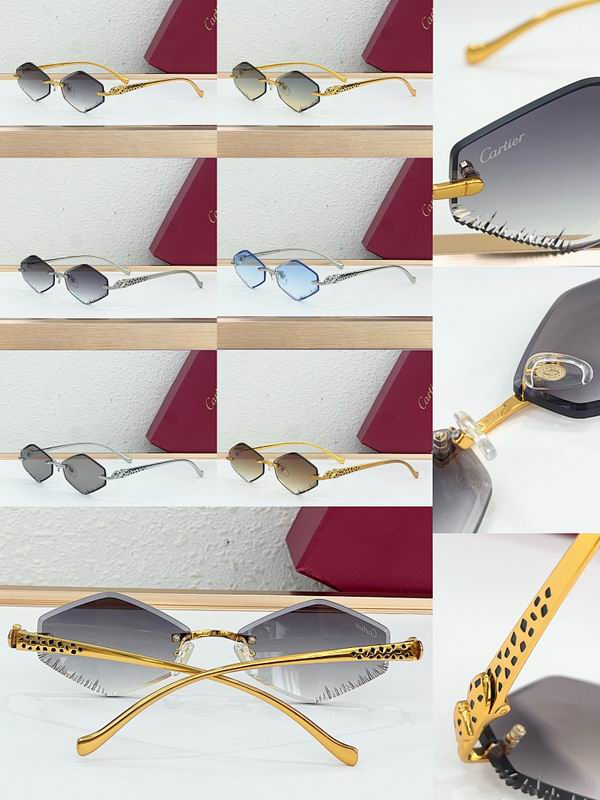 Cartier Glasses smr (52)