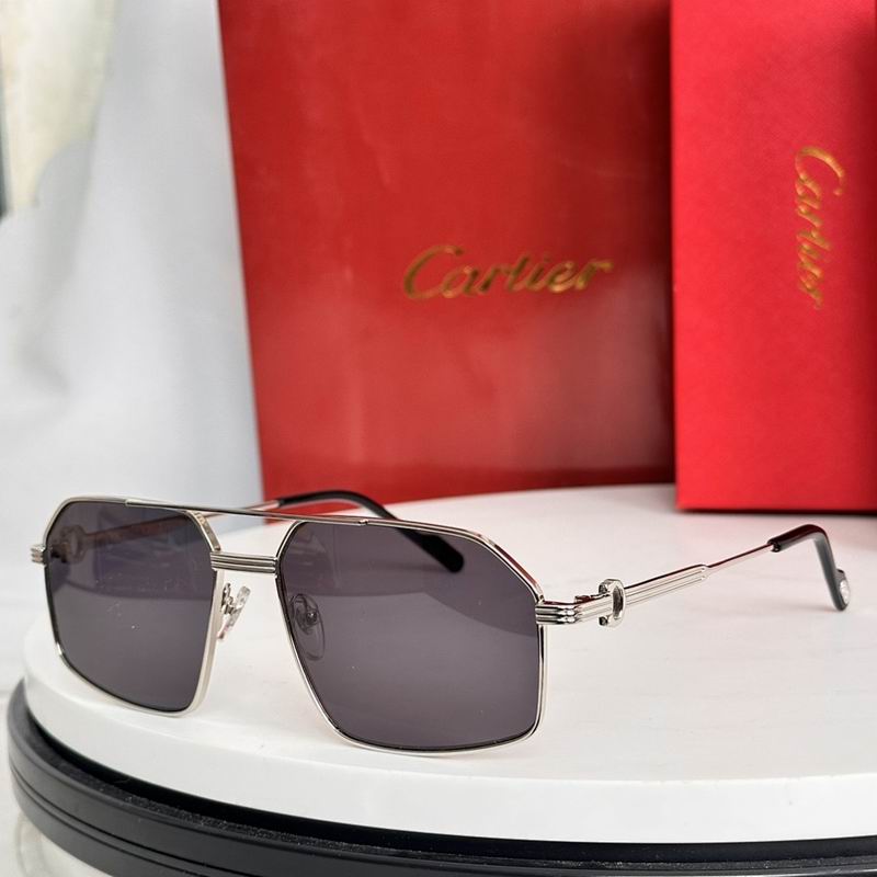 Cartier Glasses smr (520)