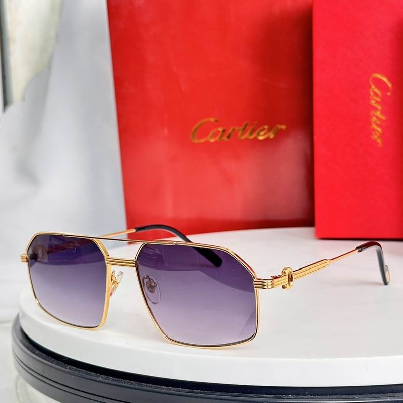Cartier Glasses smr (521)