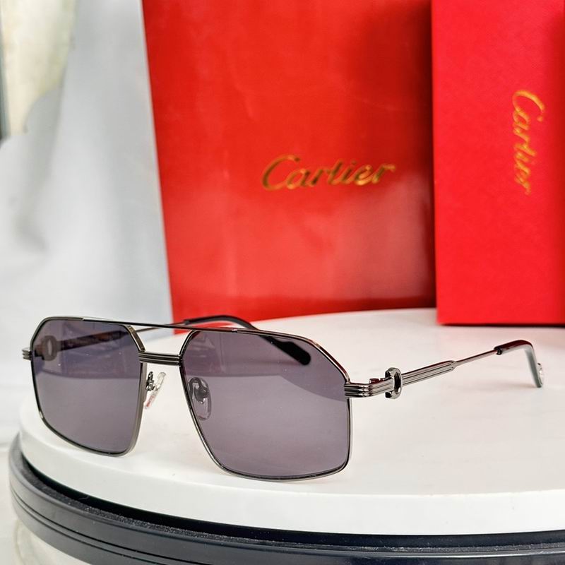 Cartier Glasses smr (522)