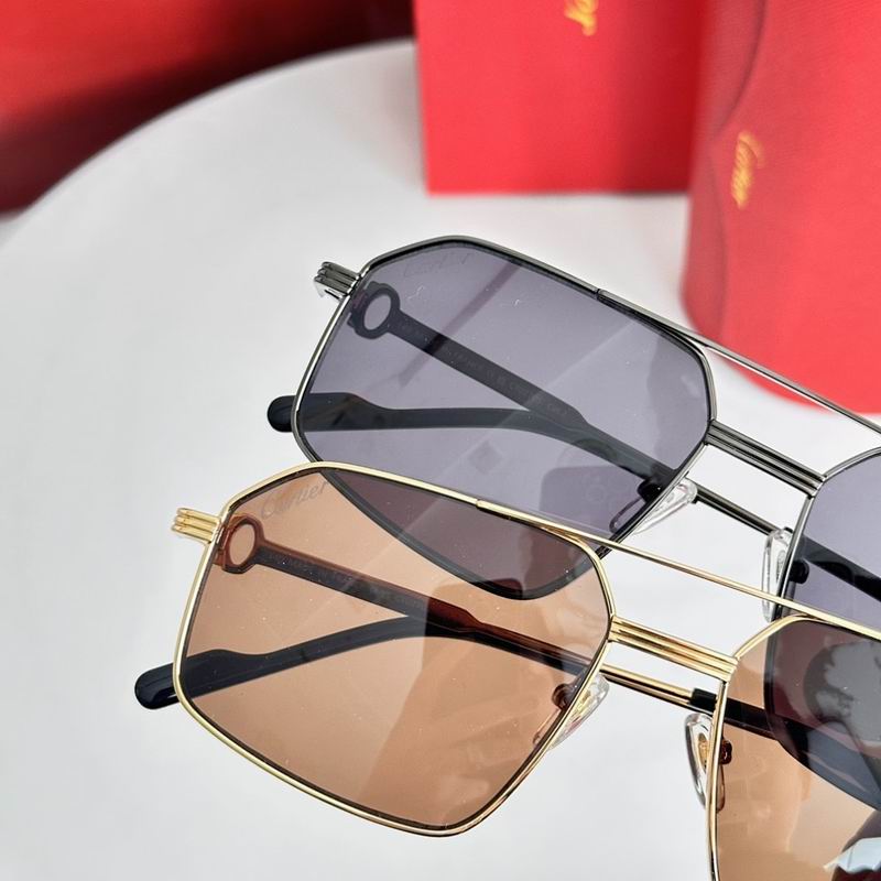 Cartier Glasses smr (524)