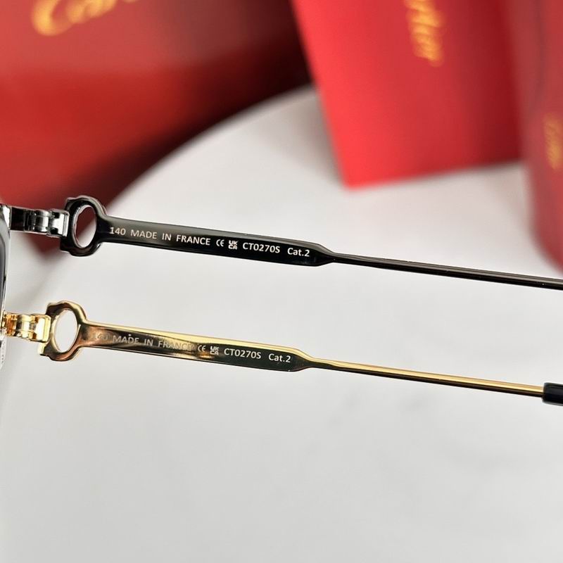 Cartier Glasses smr (525)