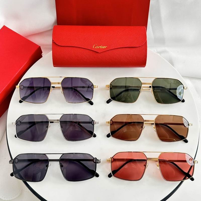 Cartier Glasses smr (526)
