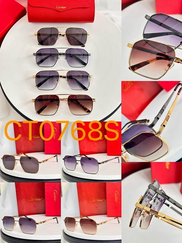 Cartier Glasses smr (527)