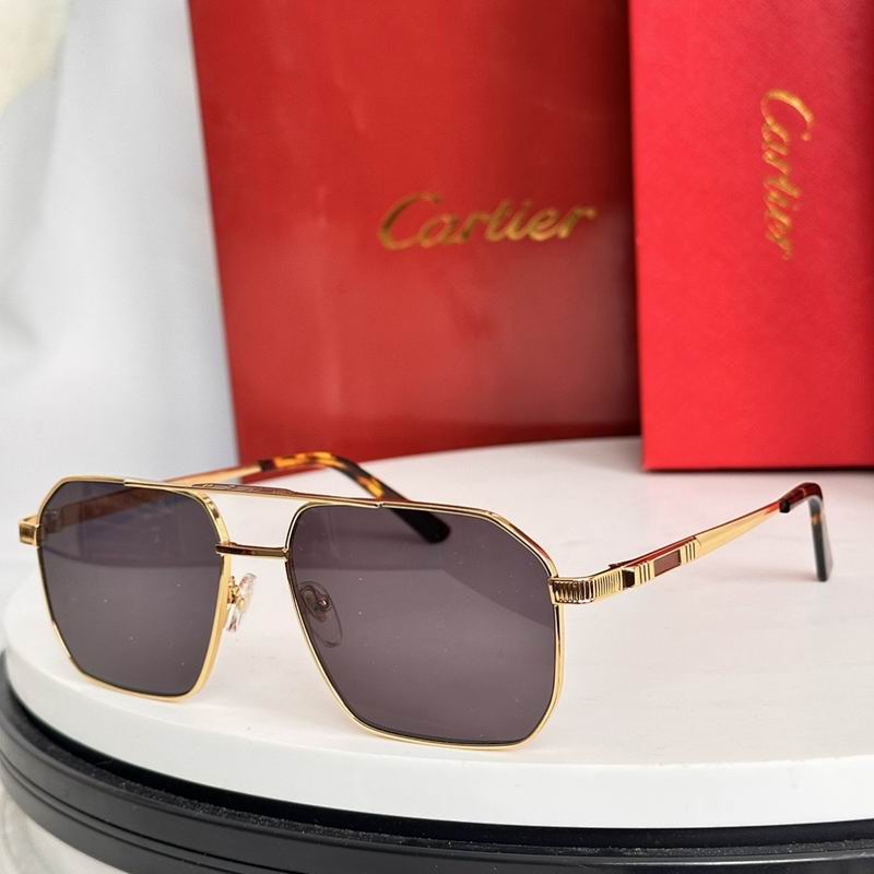 Cartier Glasses smr (528)