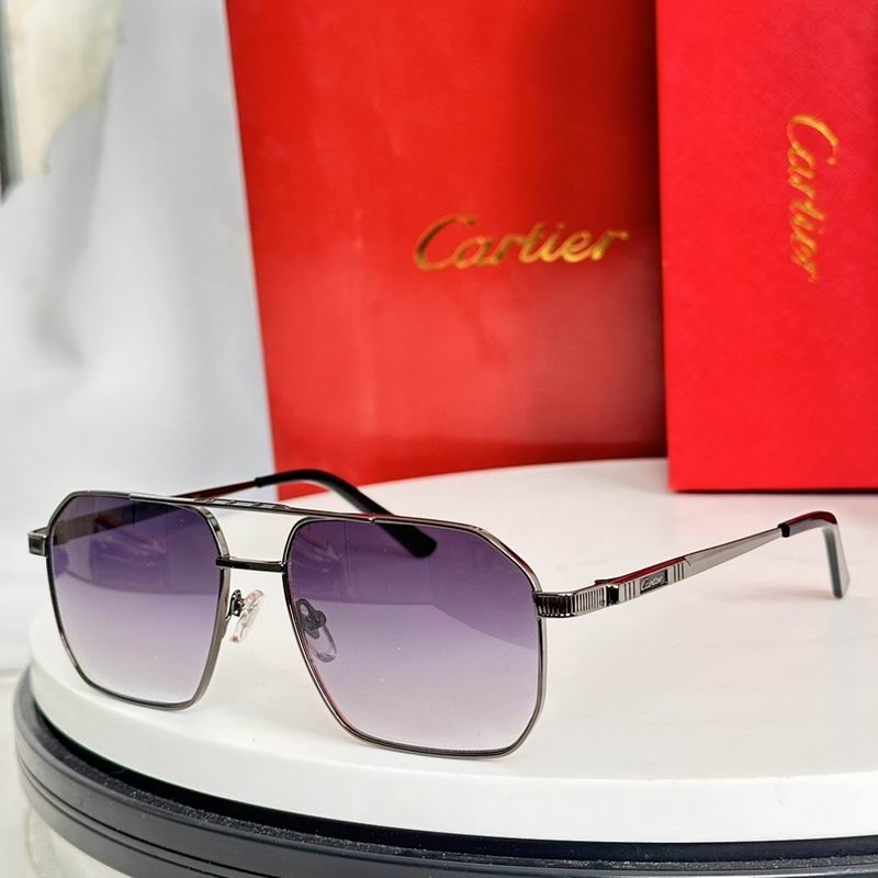 Cartier Glasses smr (529)