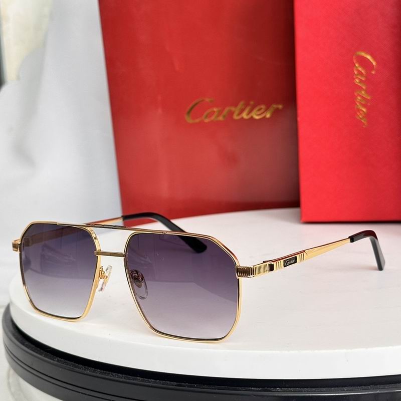 Cartier Glasses smr (530)