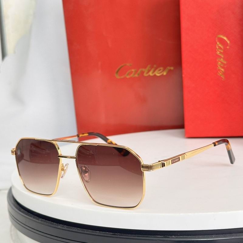 Cartier Glasses smr (531)