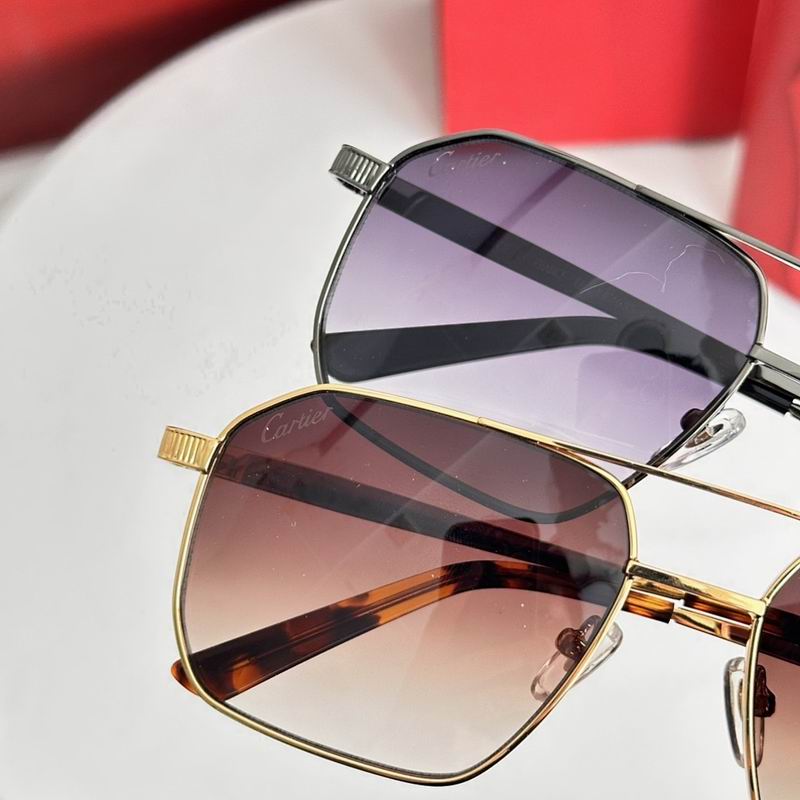 Cartier Glasses smr (532)