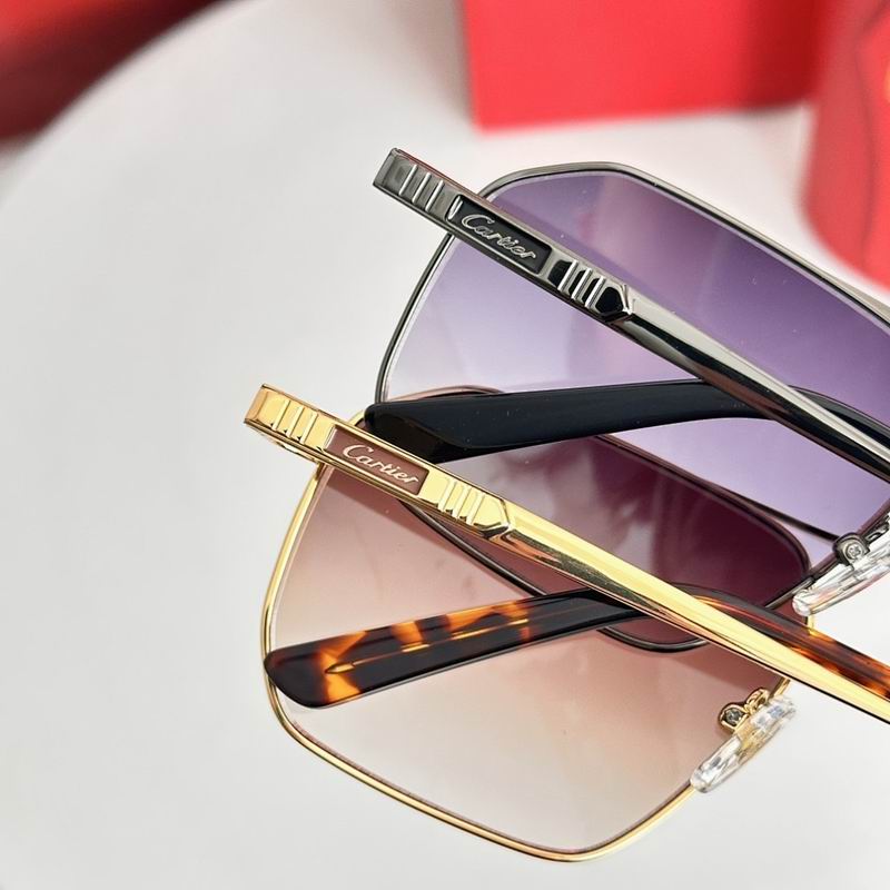 Cartier Glasses smr (533)