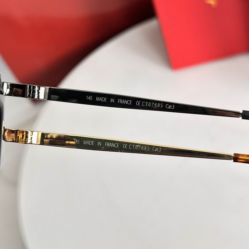 Cartier Glasses smr (534)