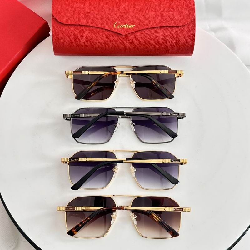 Cartier Glasses smr (535)