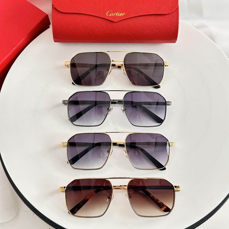 Cartier Glasses smr (536)