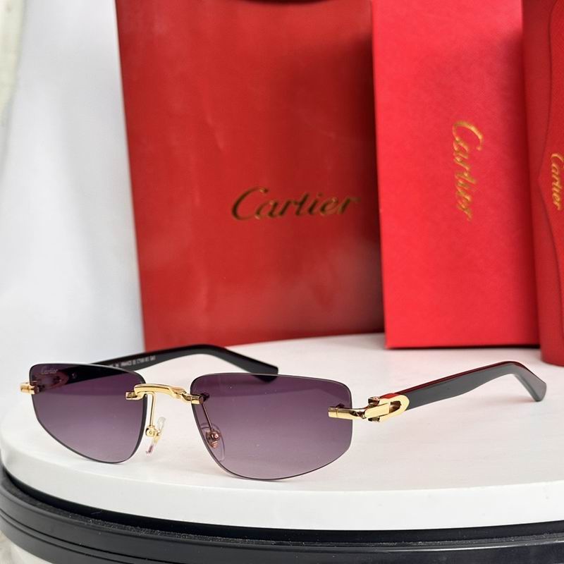 Cartier Glasses smr (538)