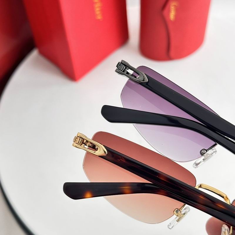 Cartier Glasses smr (543)