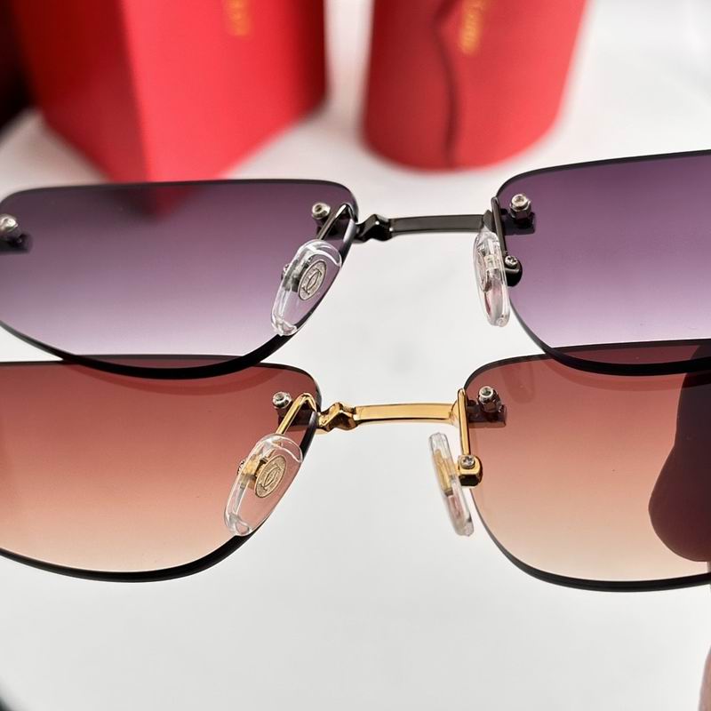 Cartier Glasses smr (544)
