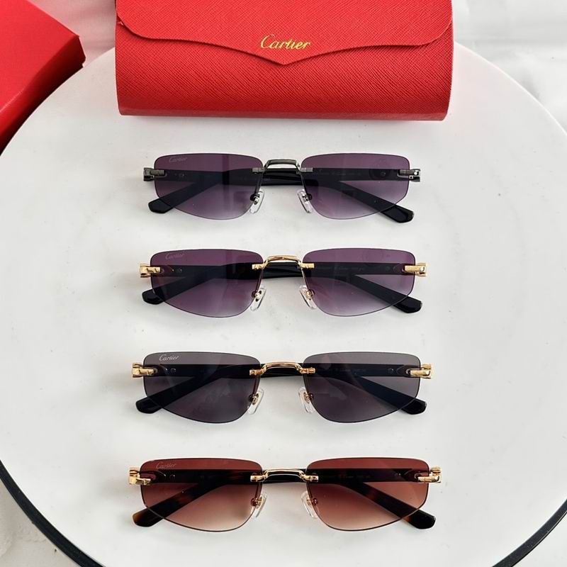 Cartier Glasses smr (546)