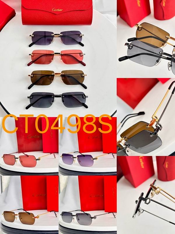Cartier Glasses smr (547)