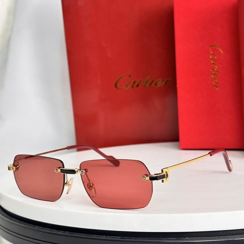 Cartier Glasses smr (548)