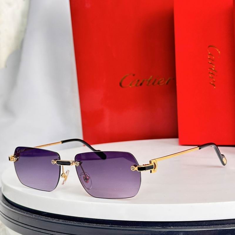 Cartier Glasses smr (549)