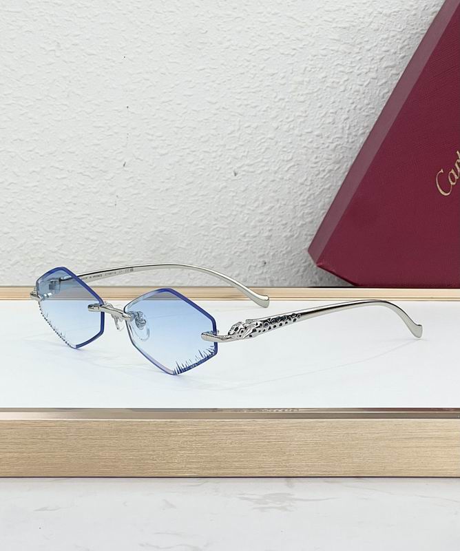 Cartier Glasses smr (55)
