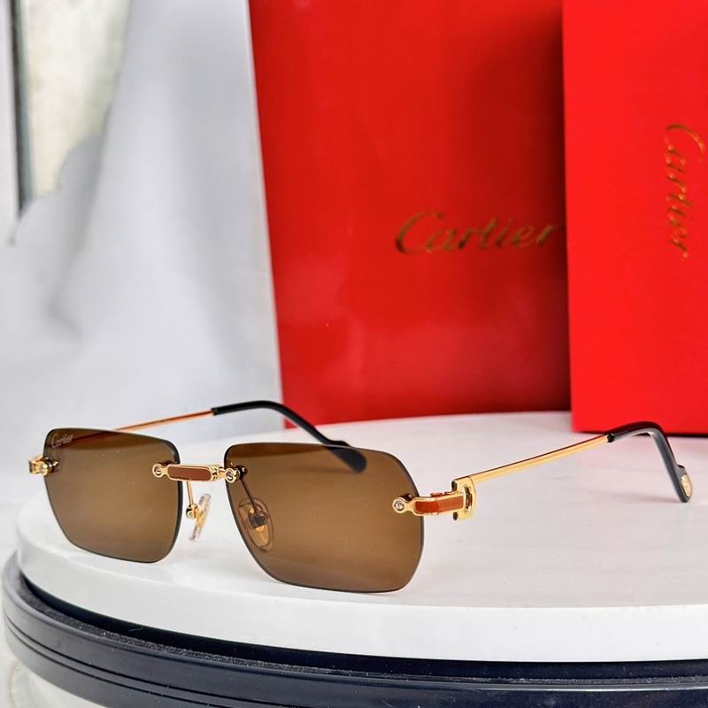 Cartier Glasses smr (550)