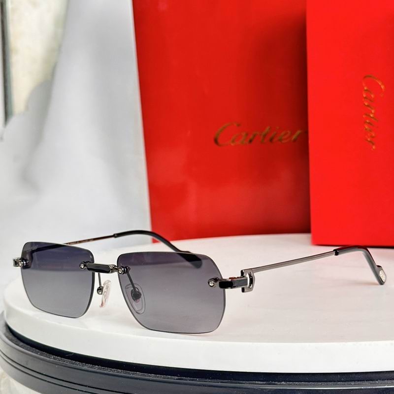 Cartier Glasses smr (551)