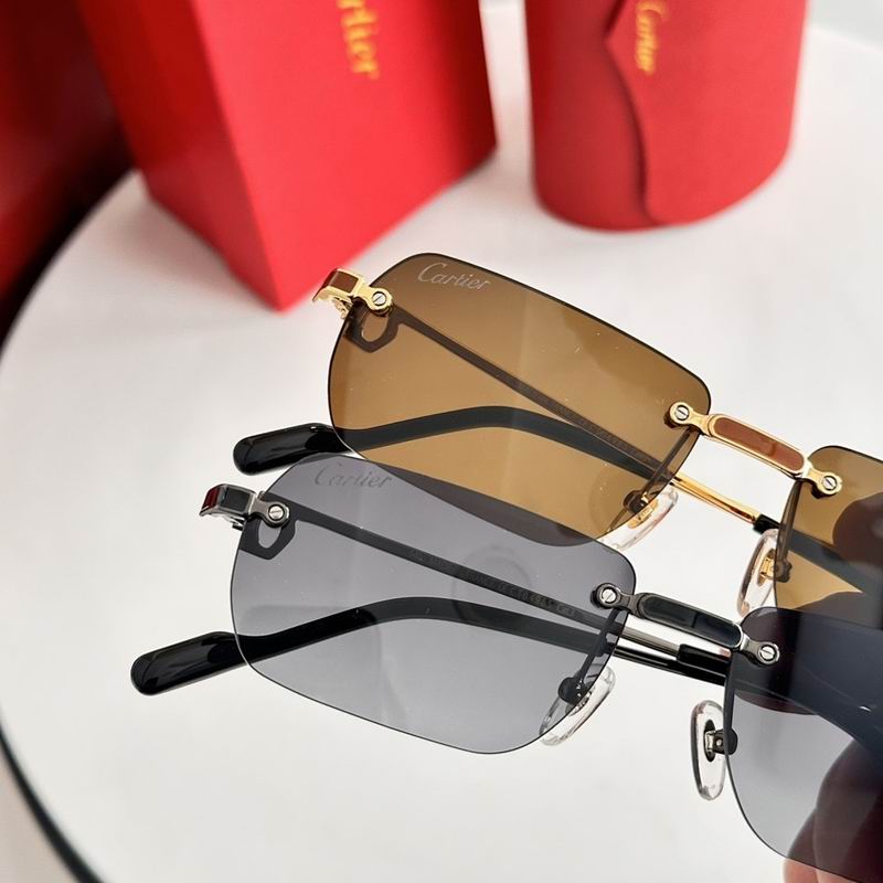 Cartier Glasses smr (552)