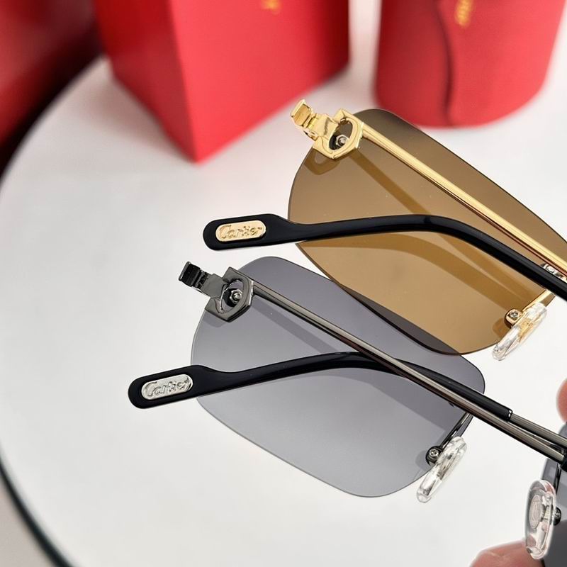 Cartier Glasses smr (553)