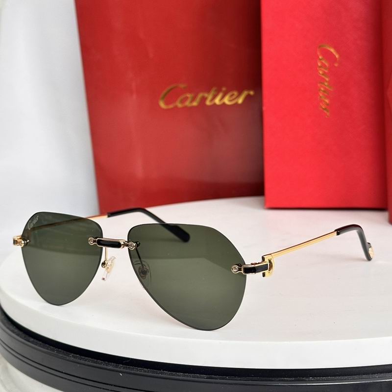 Cartier Glasses smr (558)