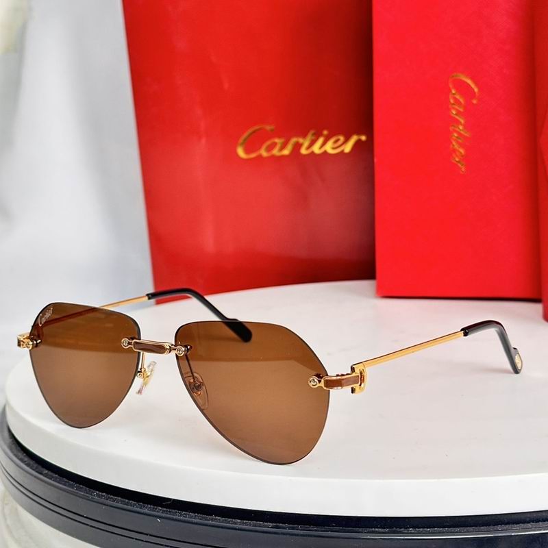 Cartier Glasses smr (559)