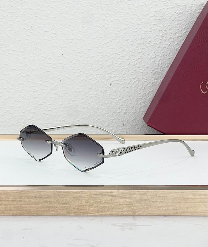 Cartier Glasses smr (56)