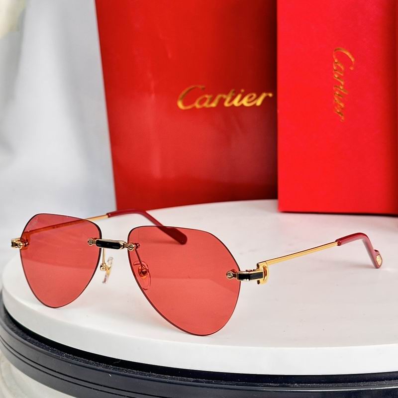 Cartier Glasses smr (560)