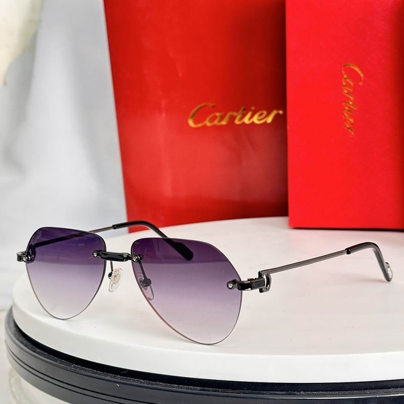 Cartier Glasses smr (561)