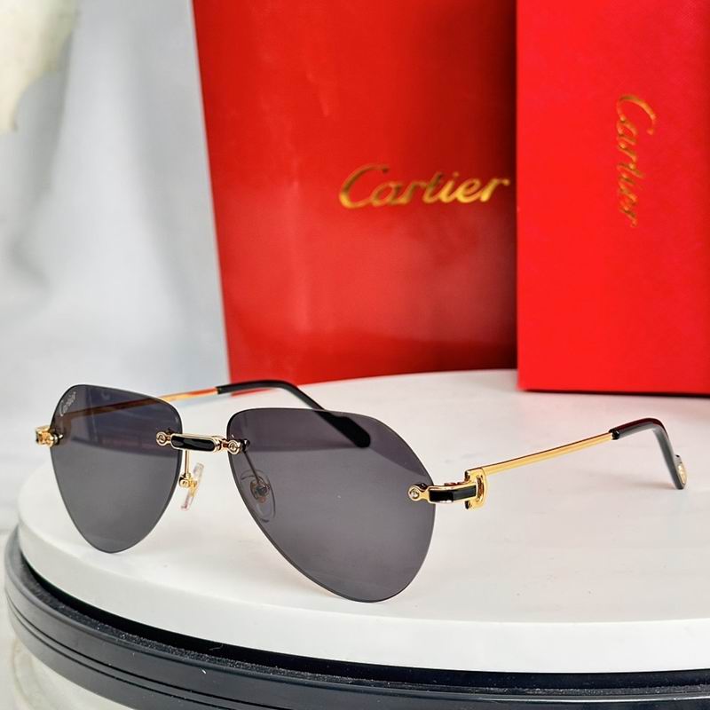 Cartier Glasses smr (562)
